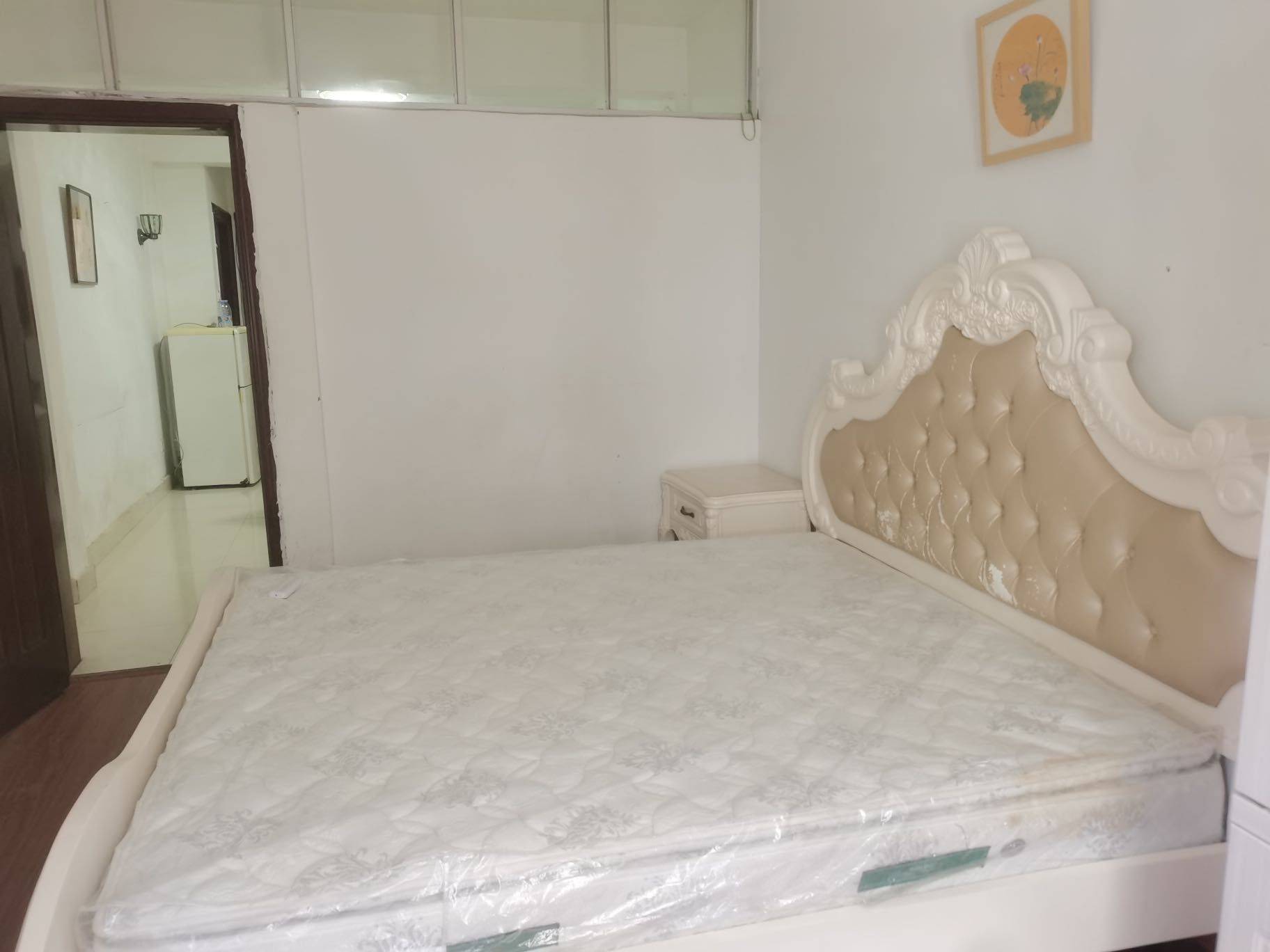 台江区 洋中新村