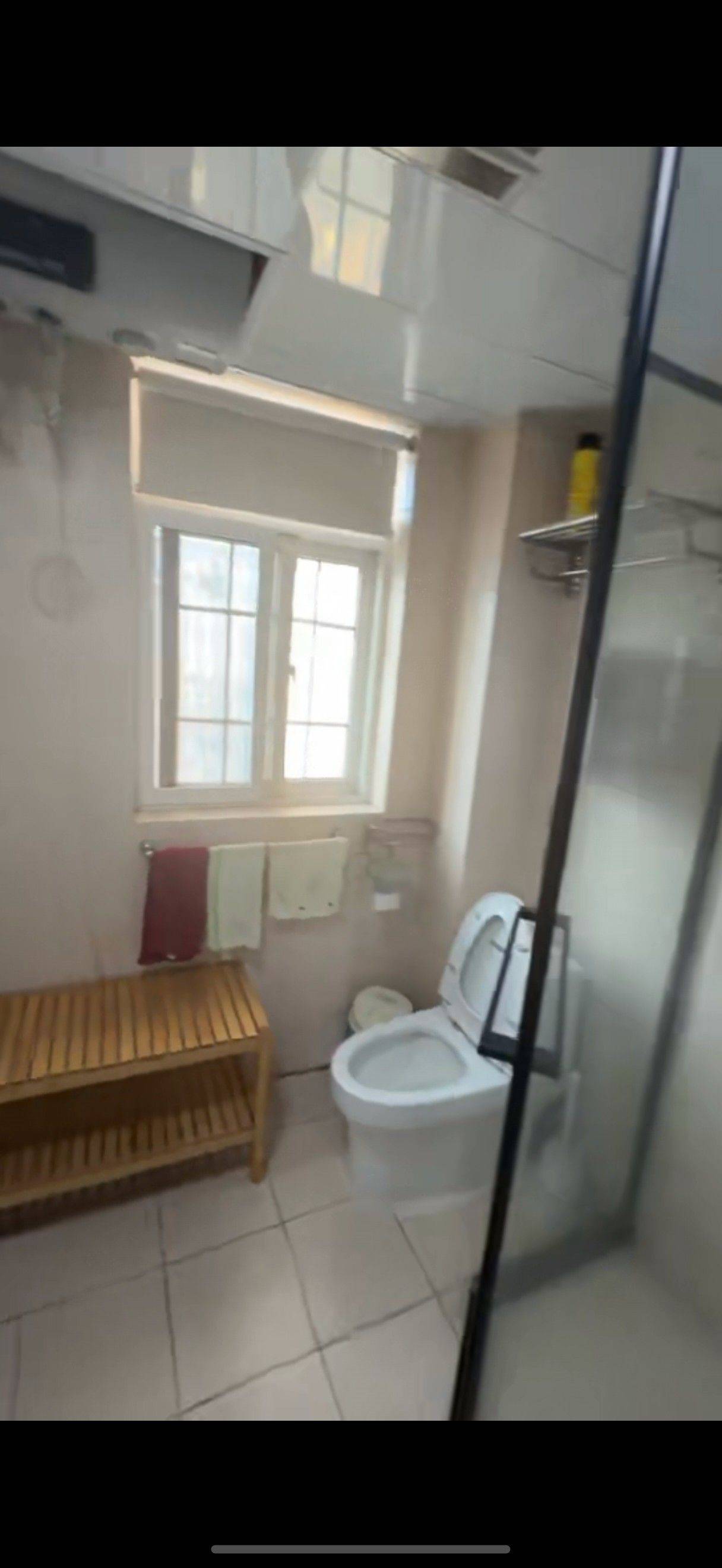 宇飞不会飛🍂整租房源2