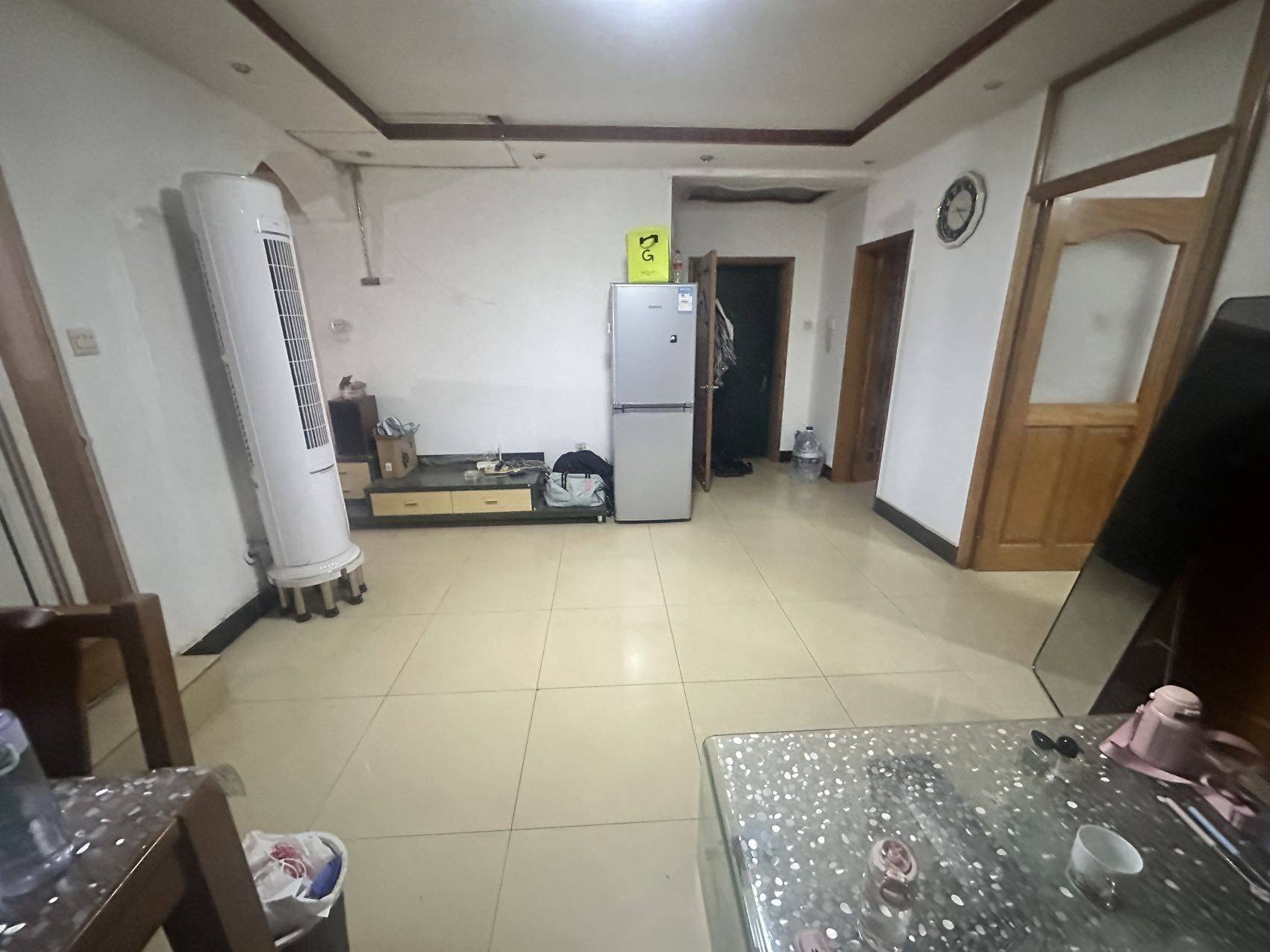 游标卡尺整租房源3