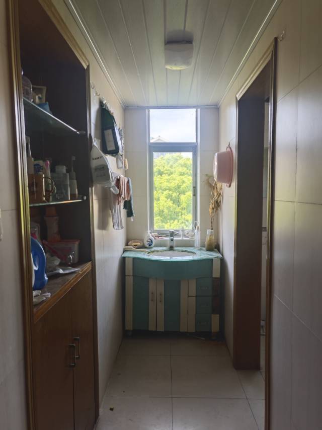 南京 江宁 | 太平花苑-北区_3