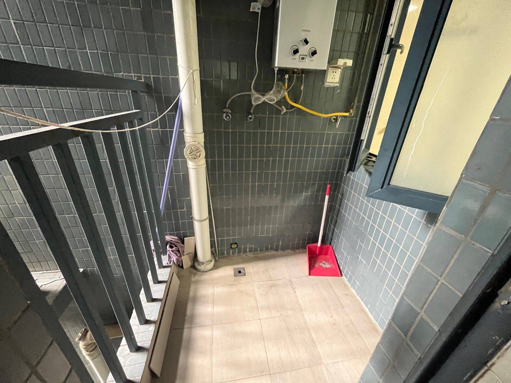 南城 时尚岛蓝钻