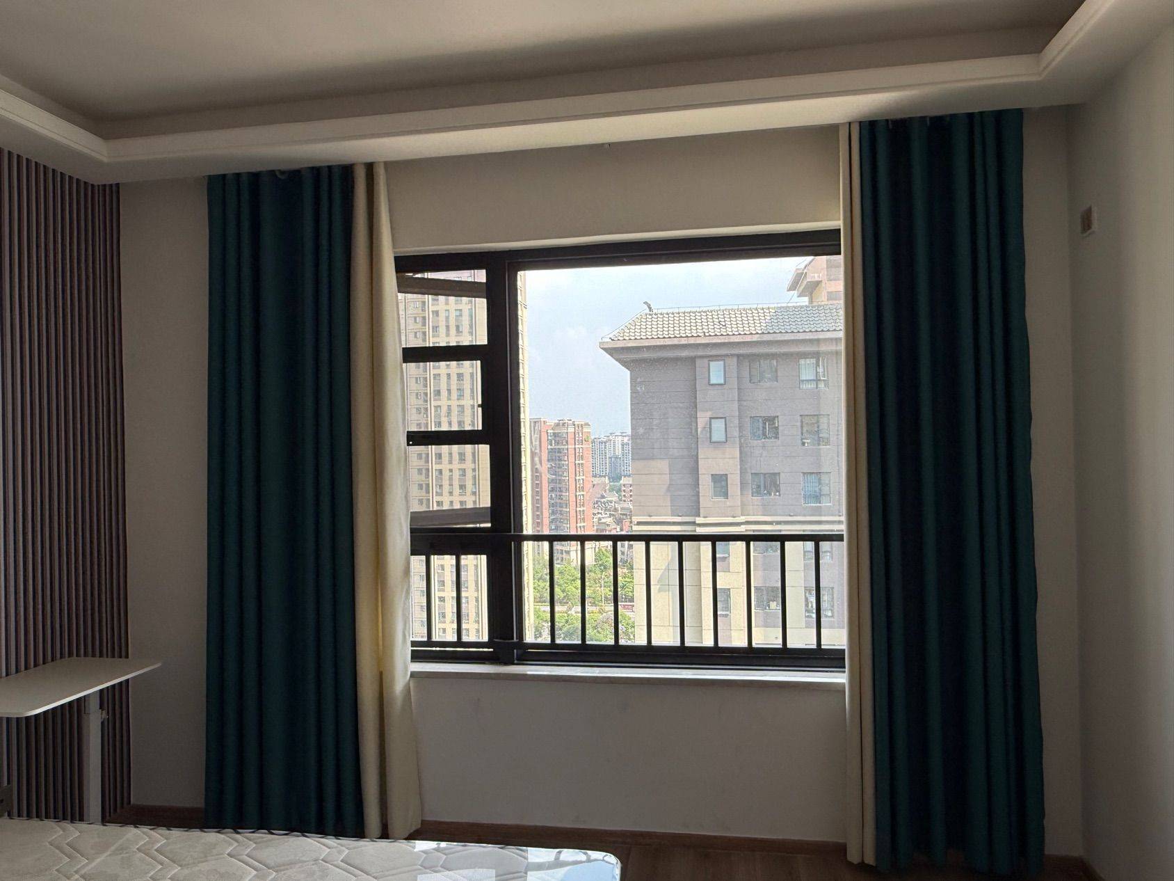 昆明 官渡 | 河畔俊园听海园-3栋_5