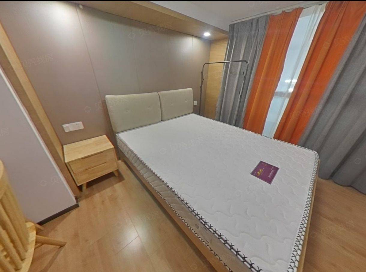 东莞 南城 | UCC寰宇汇金中心_4