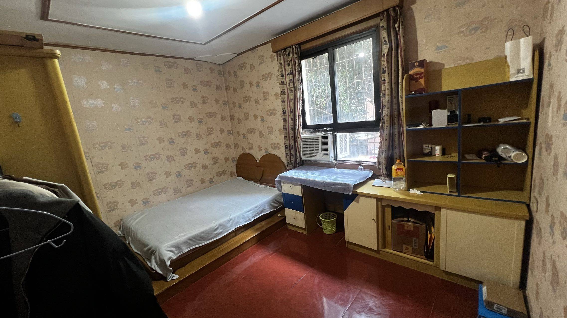 重庆 渝中 | 蔡家石堡-29号楼_3