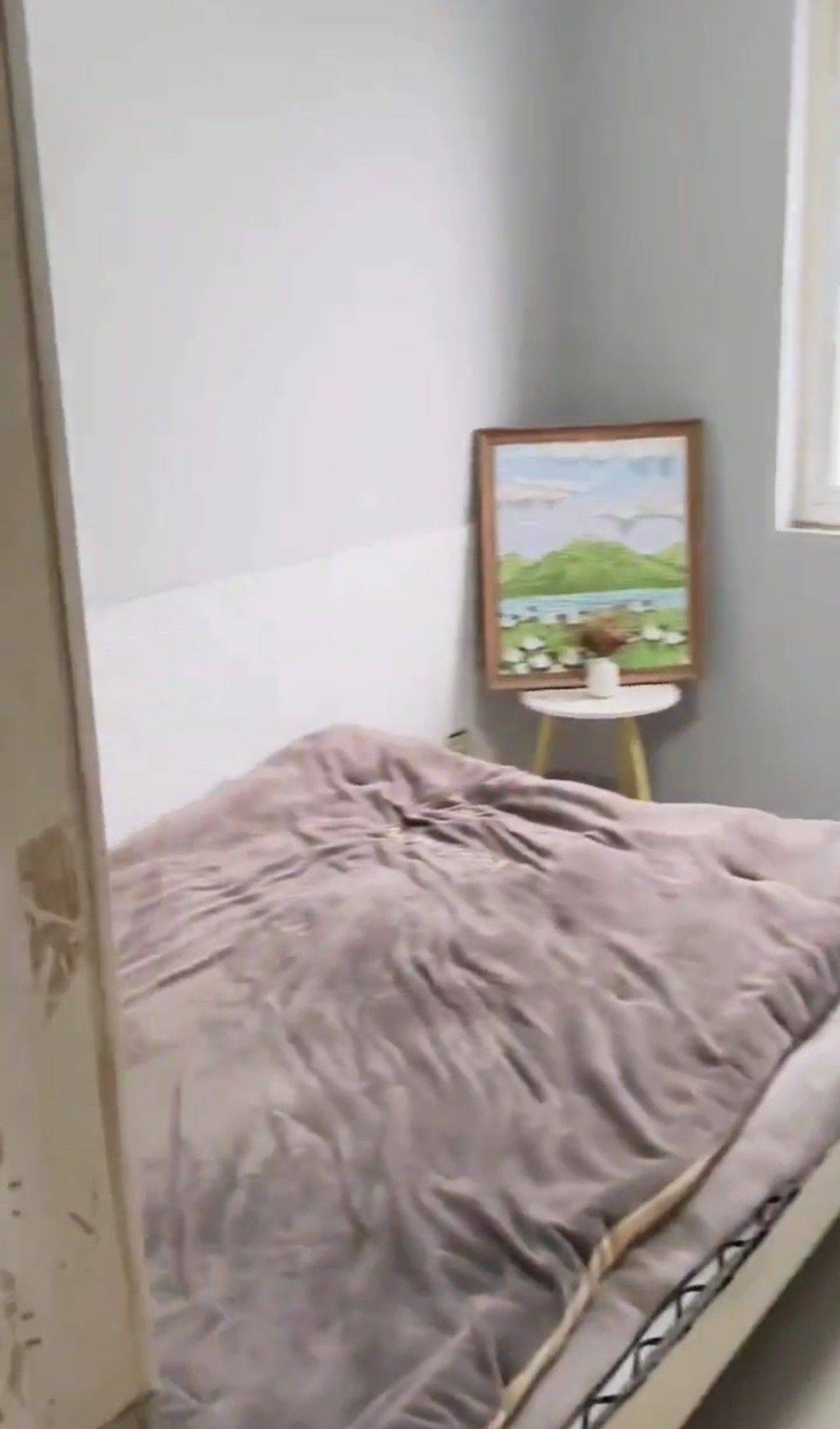 瑶海 圣联梦溪小镇-1号楼