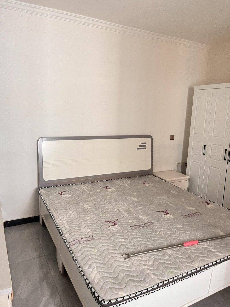 郑州 二七 | 齐礼阎东街1号院_6