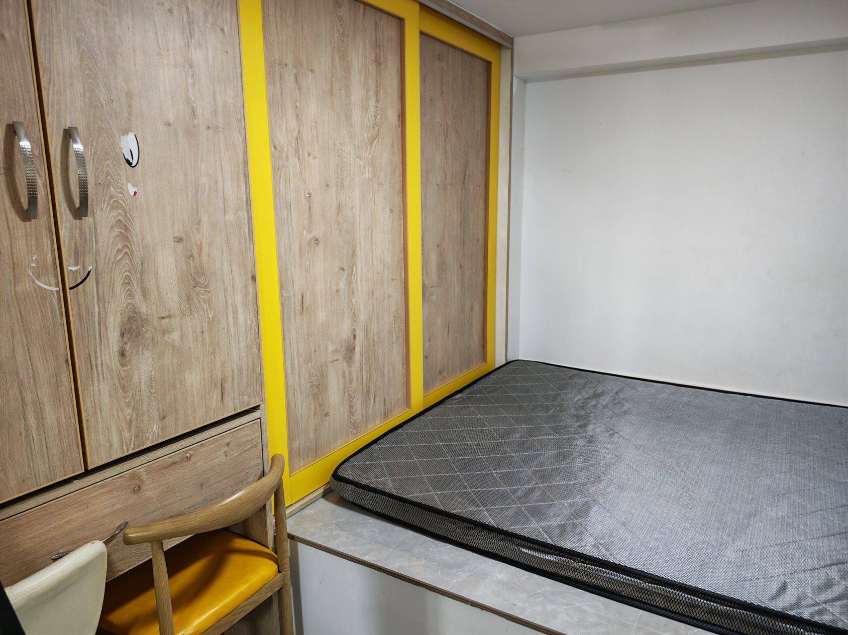 佛山 顺德 | 万科星都荟_4