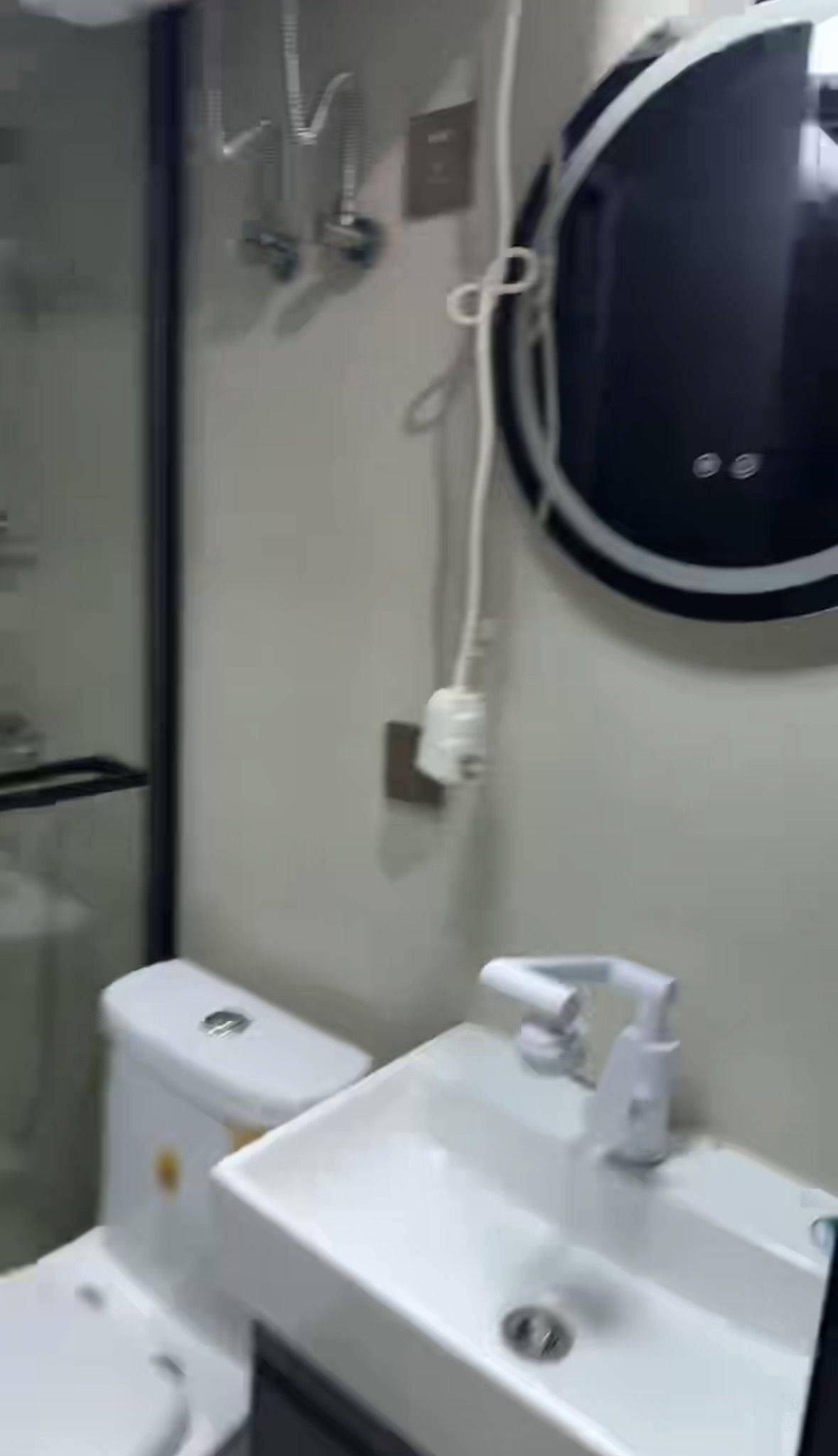 杭州 西湖 | 嘉禾花苑_6