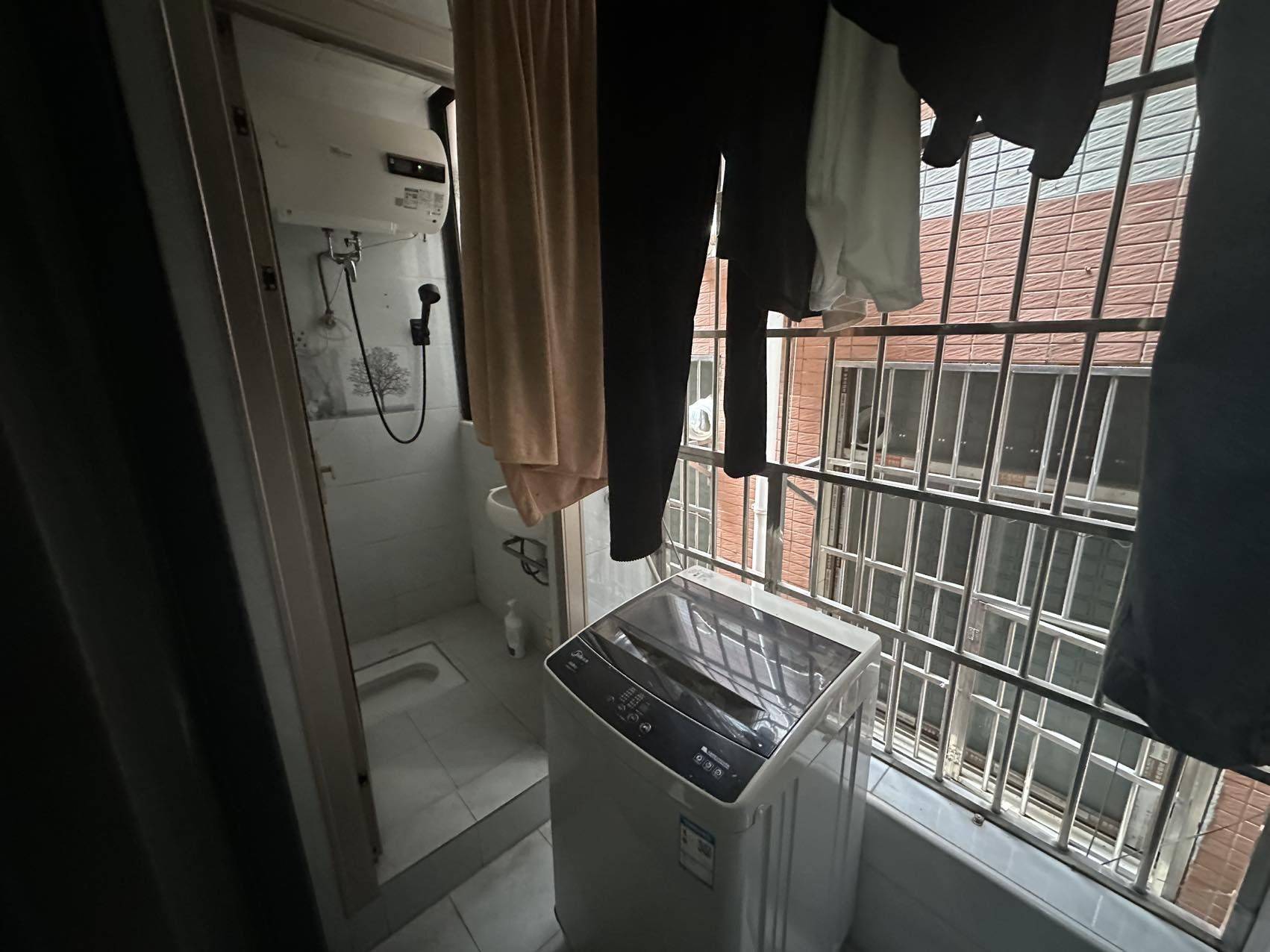 ㅤ￴  ￴ㅤ￴ ￴整租房源1