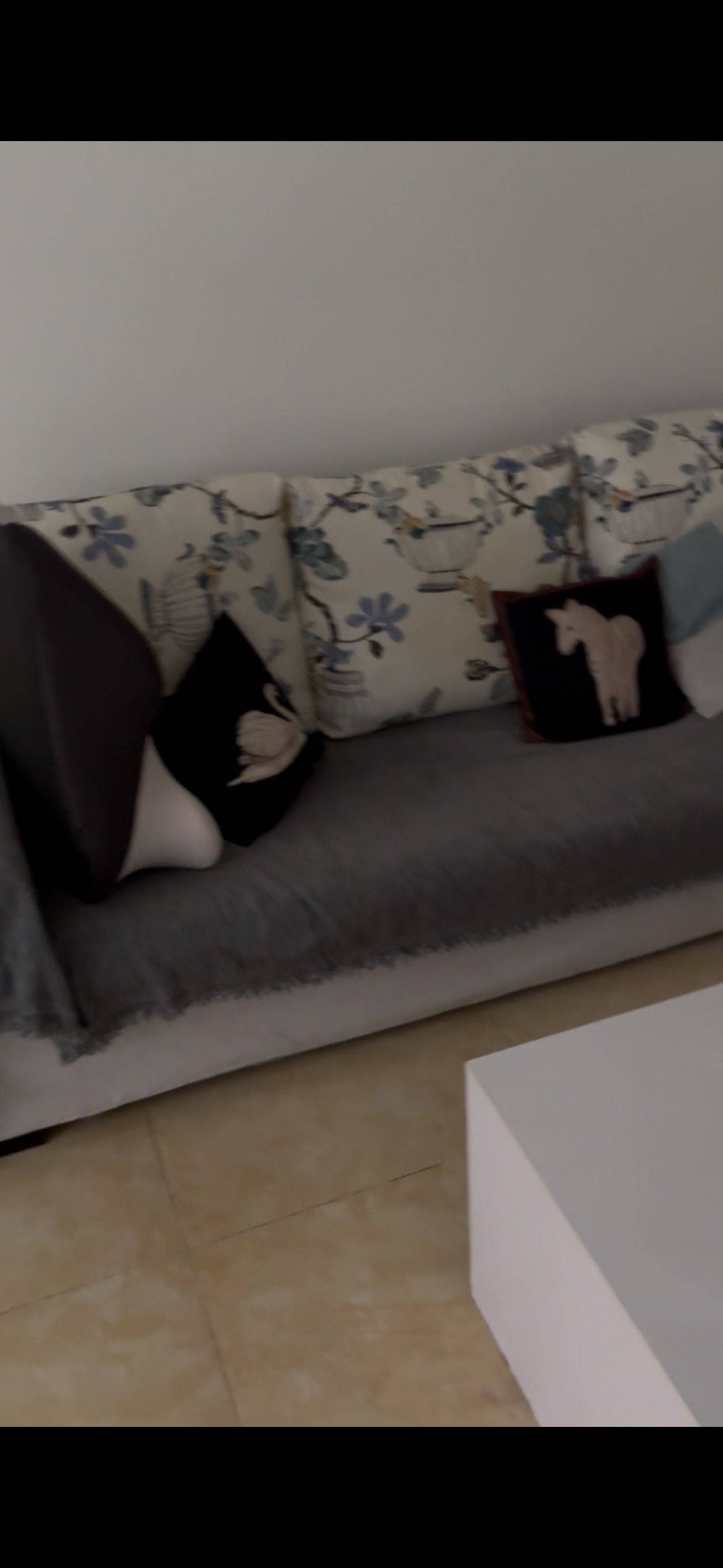 重庆 南岸 | 锦江华府-1幢_7