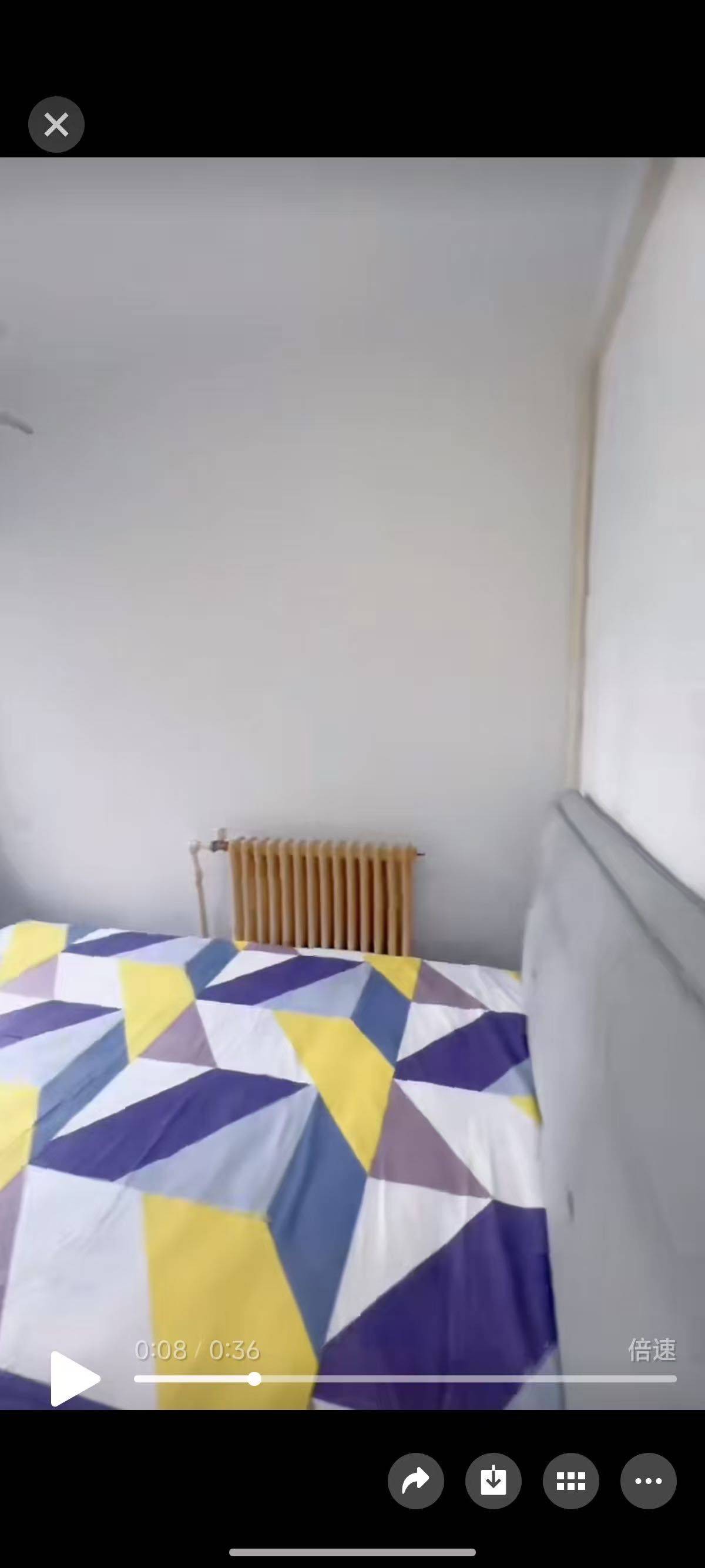 Eternity整租房源3