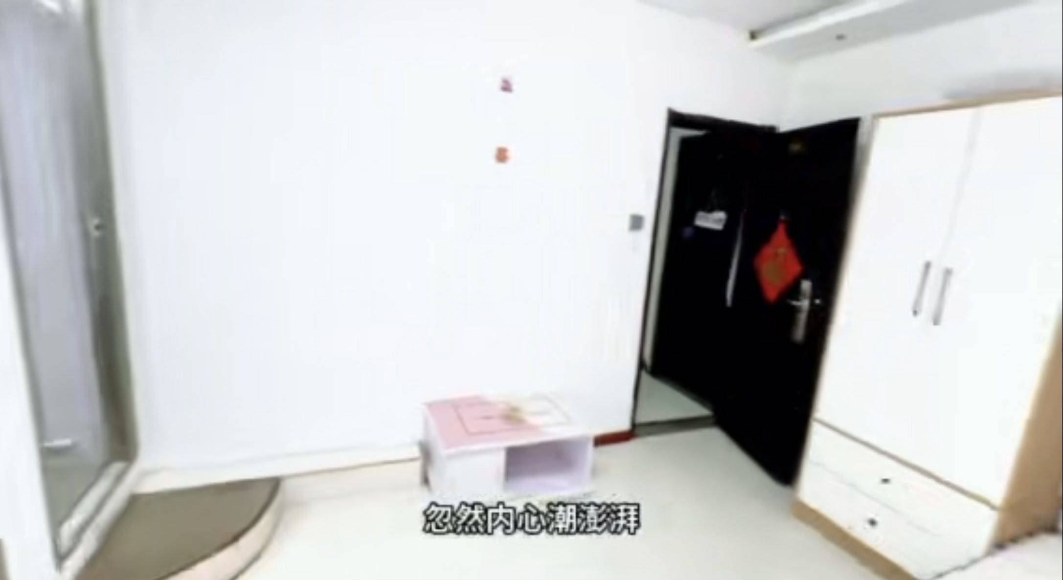 太原 迎泽 | 太铁建南住宅小区-北楼_4