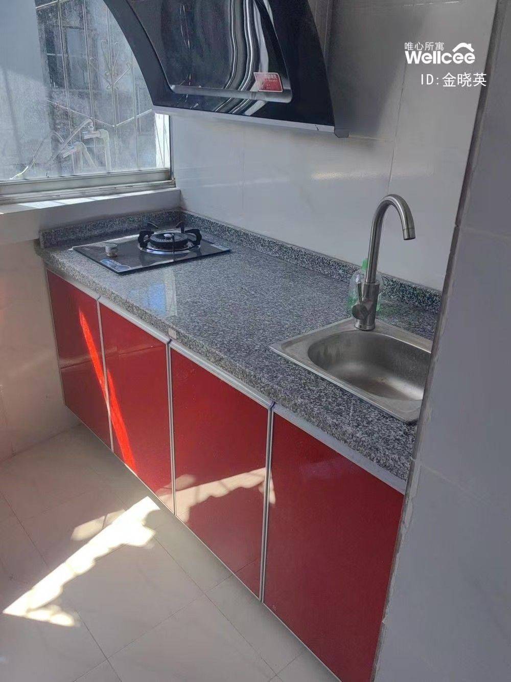 成都 武侯 | 中央花园-二期_5