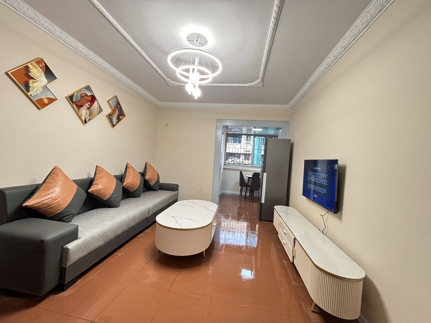 金牛 沙湾路新71号-2幢