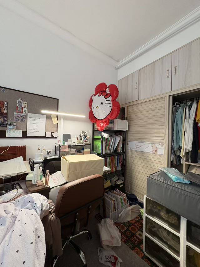 南宁 青秀区 | 荣和悦澜山_4