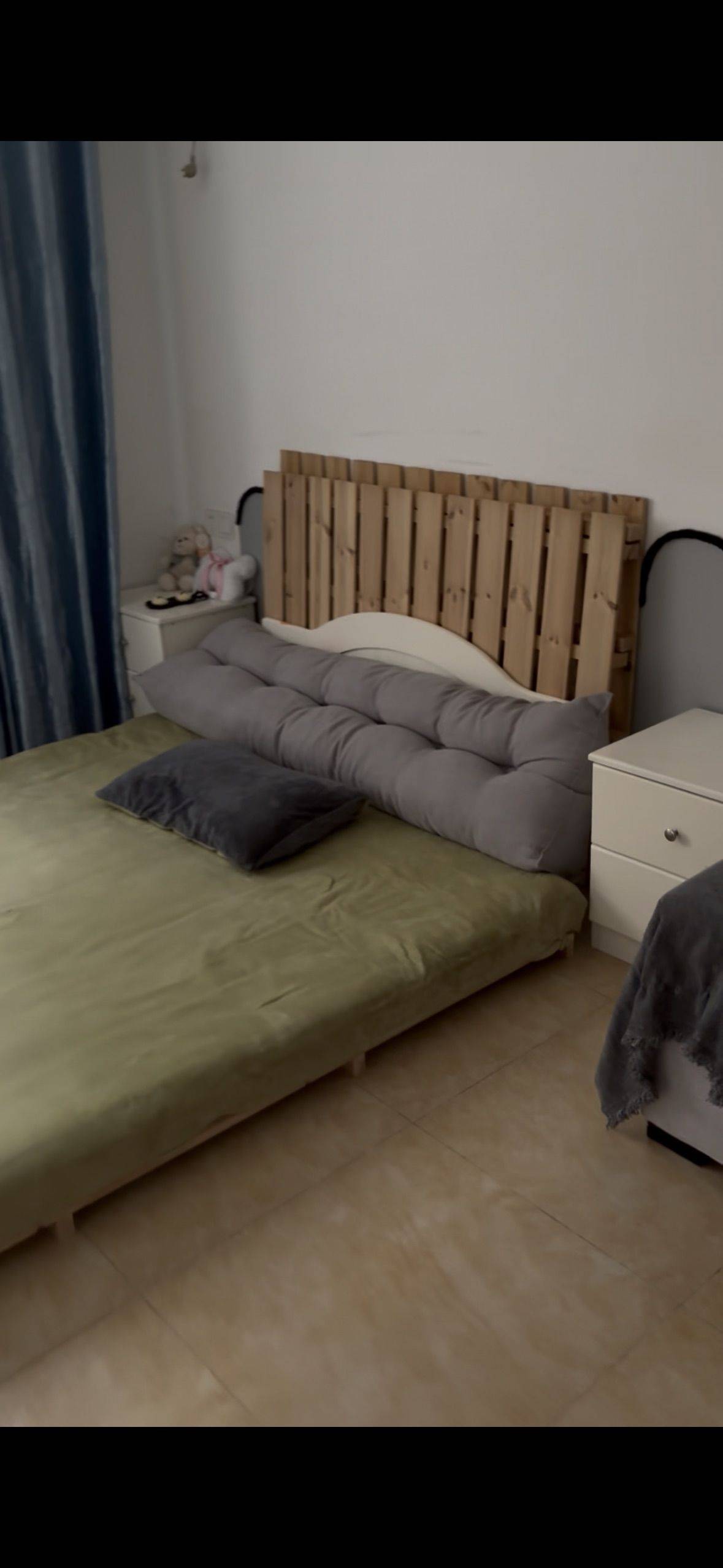 重庆 南岸 | 锦江华府-1幢_4