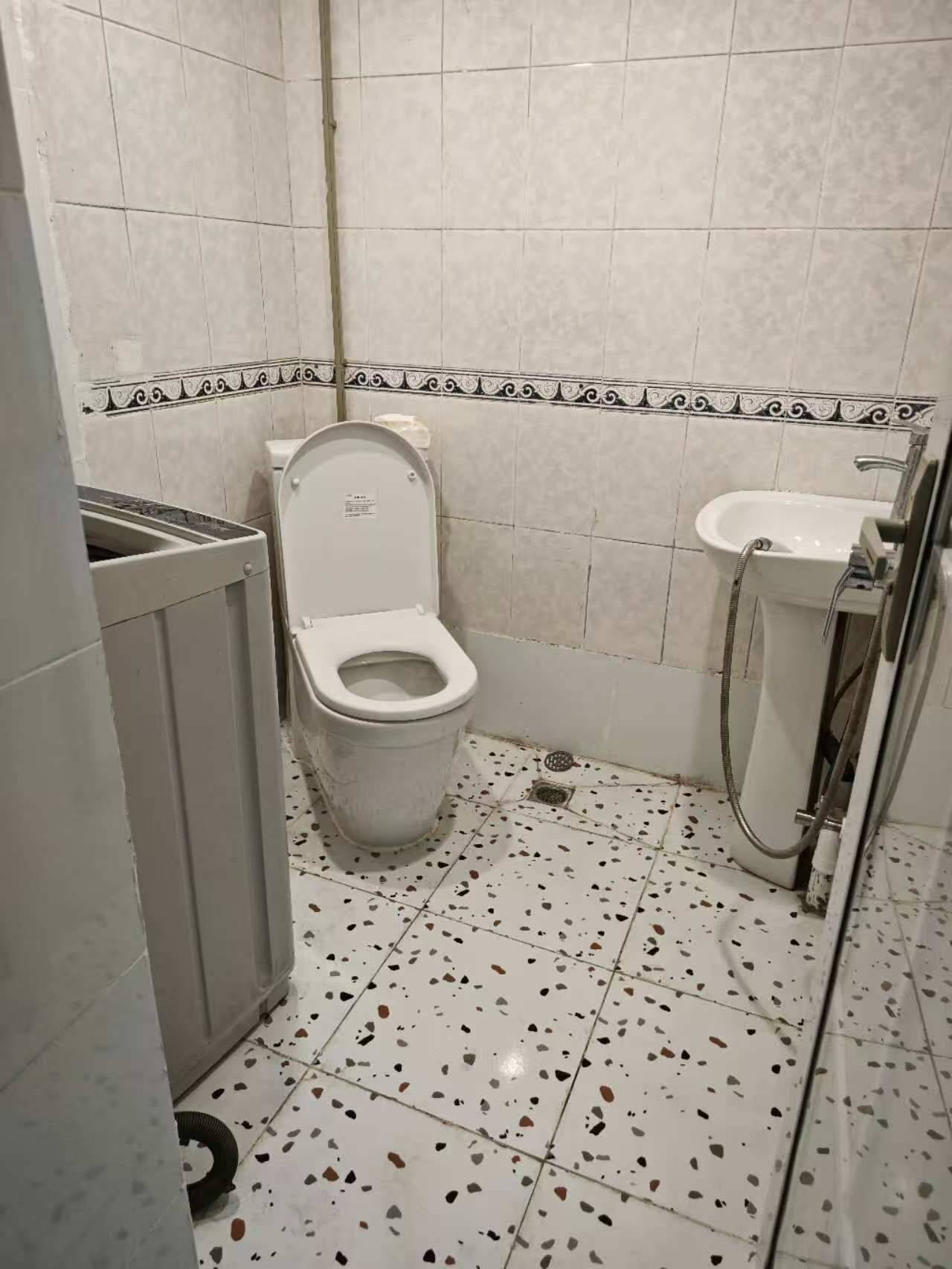 成都 金牛 | 嘉和苑_4