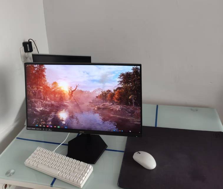 福州 台江区 | 融信双杭城MINI墅_3