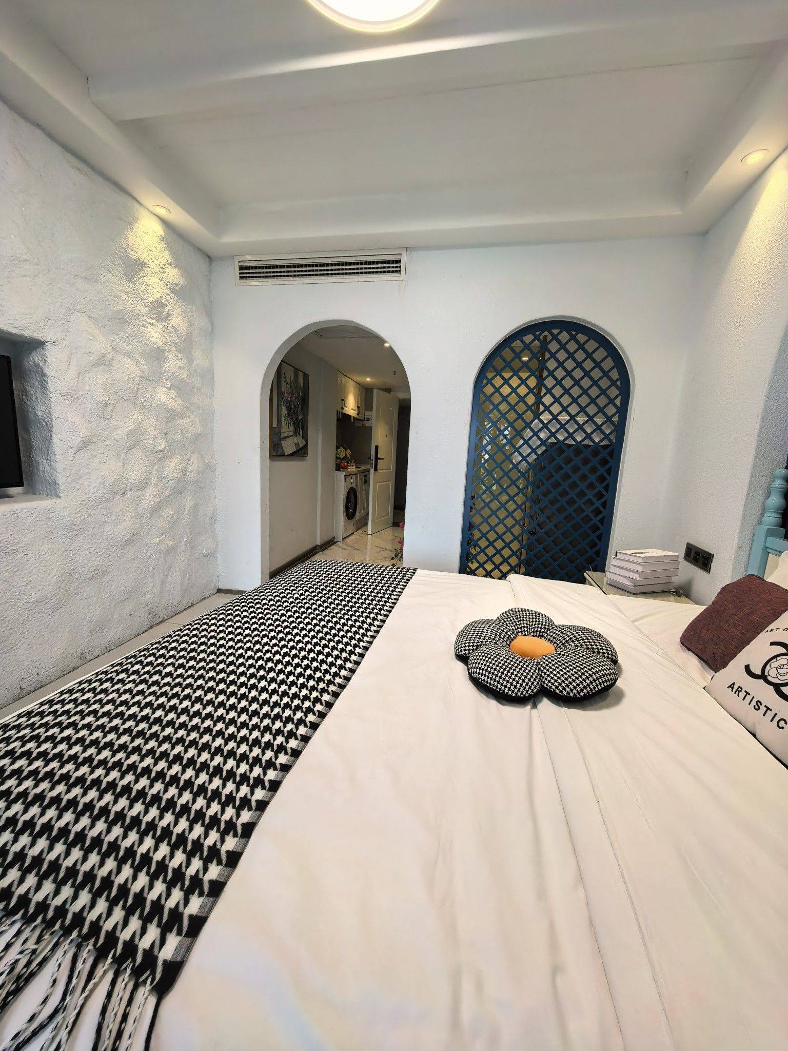 长沙 雨花 | 高升时代广场_4