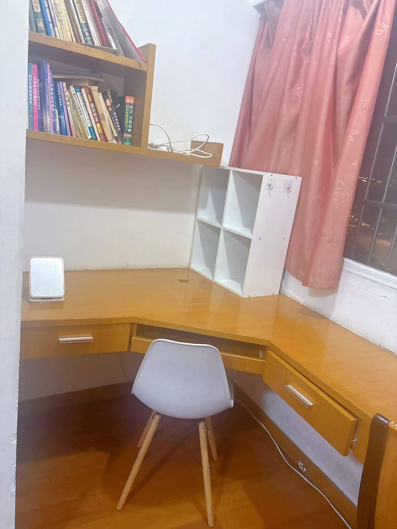 宁波 北仑 | 海洺园_3