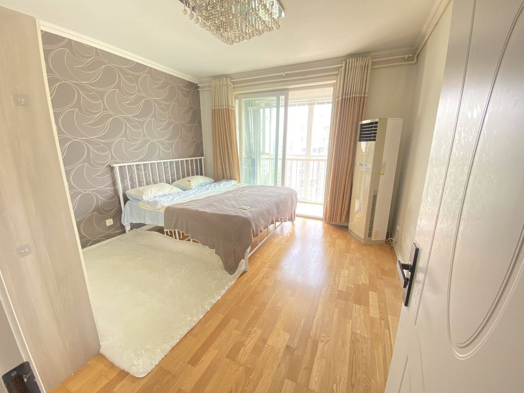 又见江南雨整租房源1