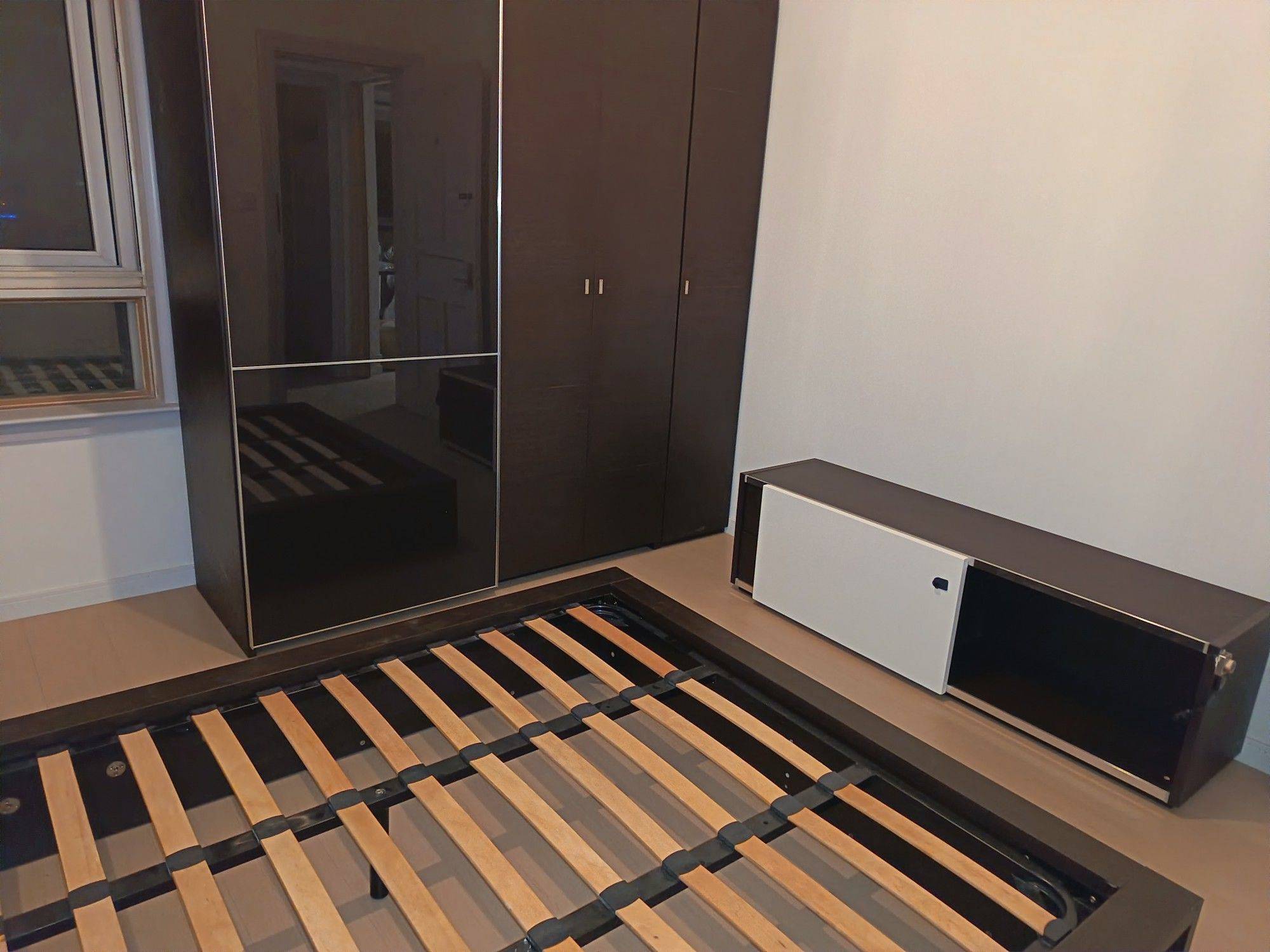 上海 浦东 | 绿缘公寓-8号楼_5