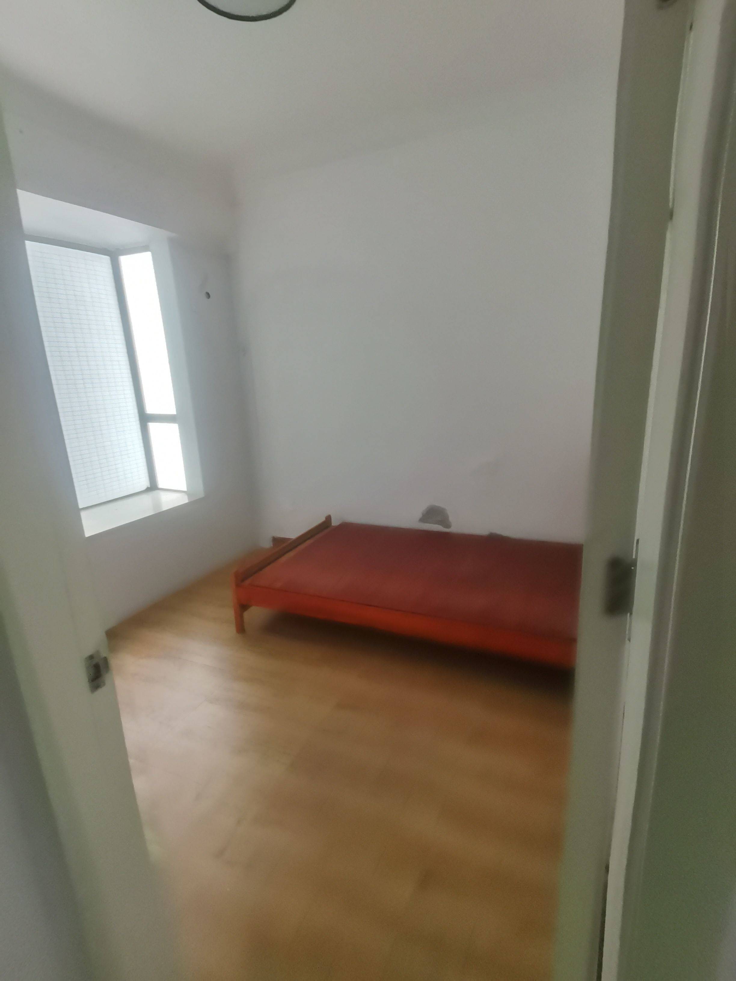 东莞 横沥 | 恒和家园_4