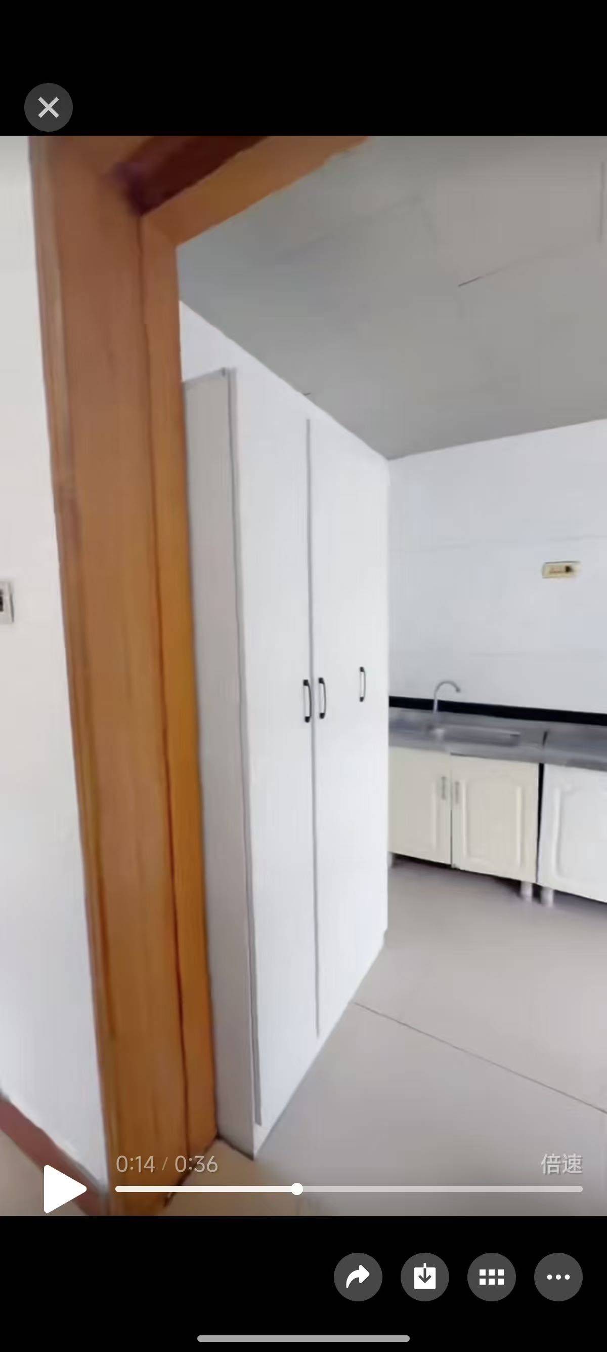 Eternity整租房源1