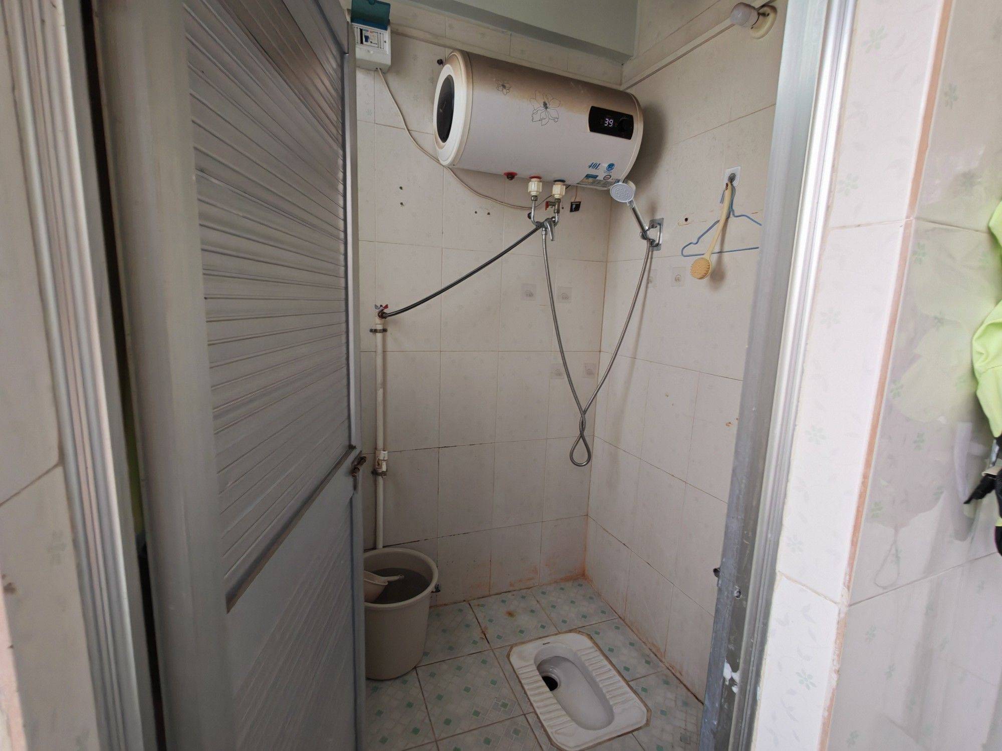 深圳 光明 | 领尚国际公寓_4