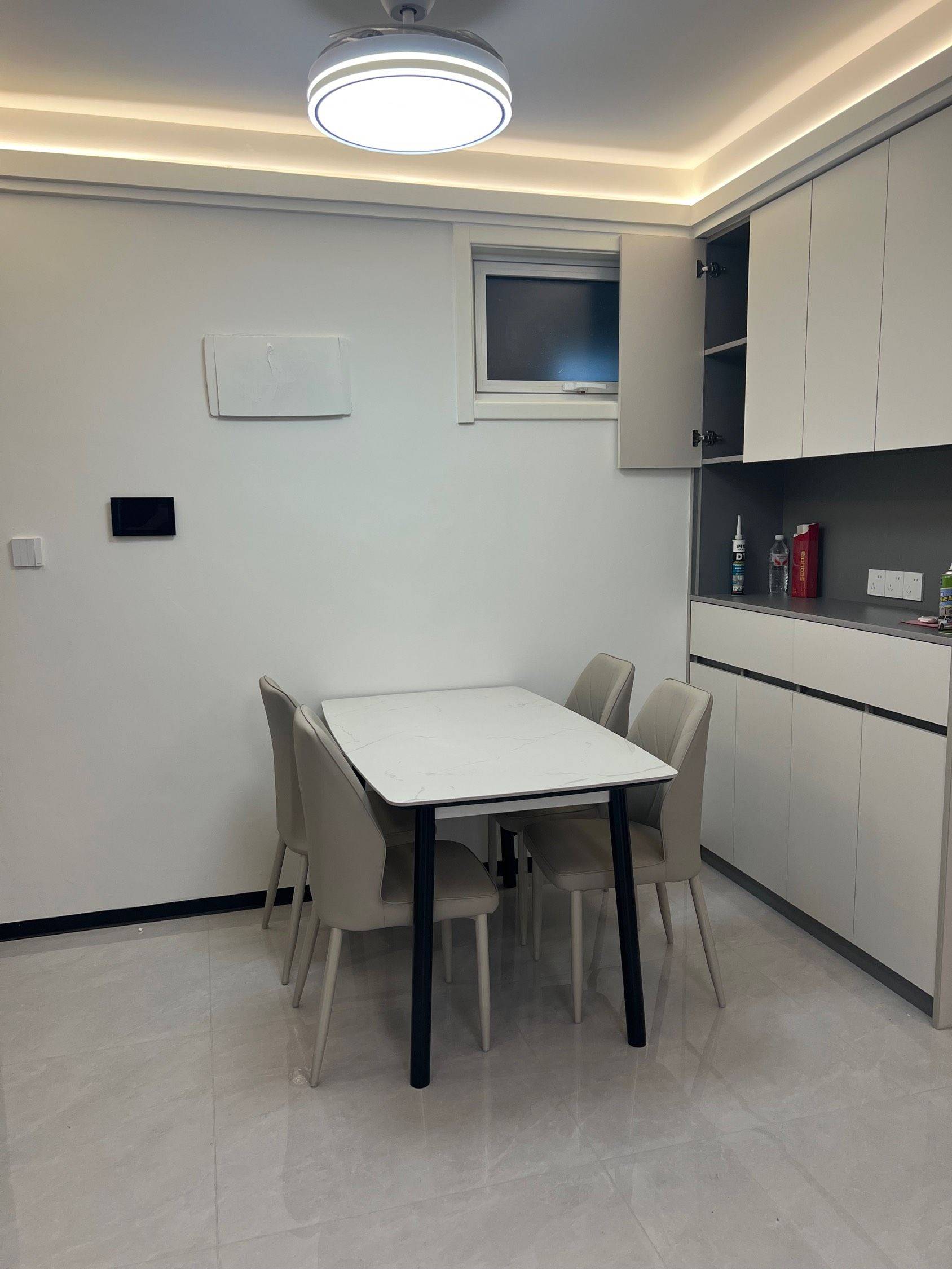 徐州 铜山 | 金地格林世界_5