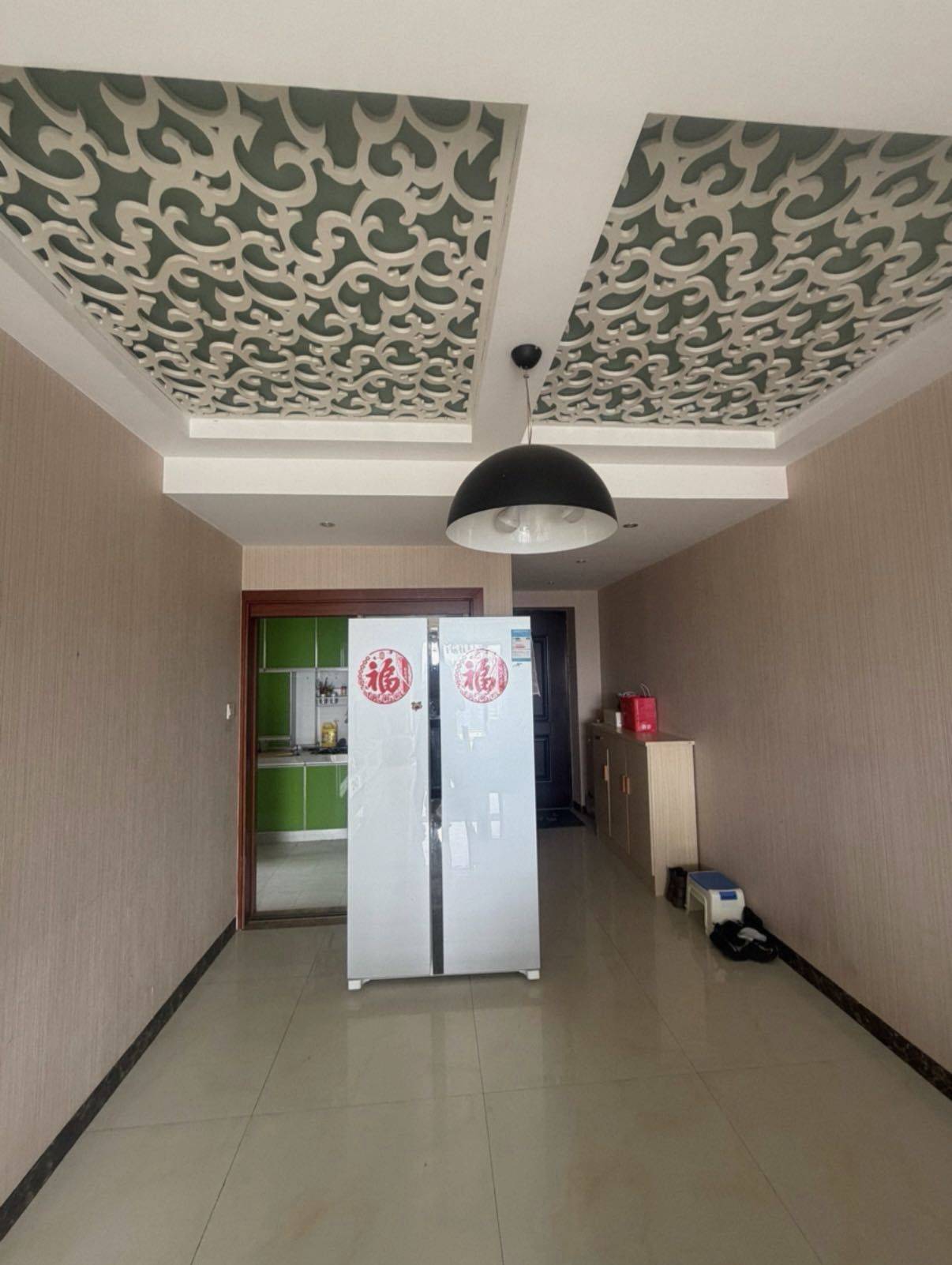 昆明 官渡 | 蓝光COCO蜜城_4