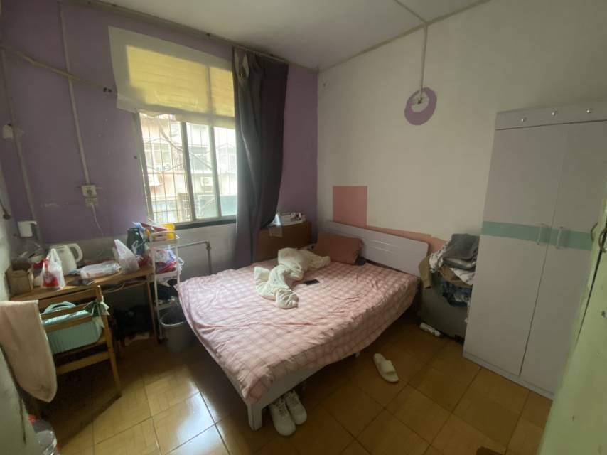 啊巴巴整租房源3