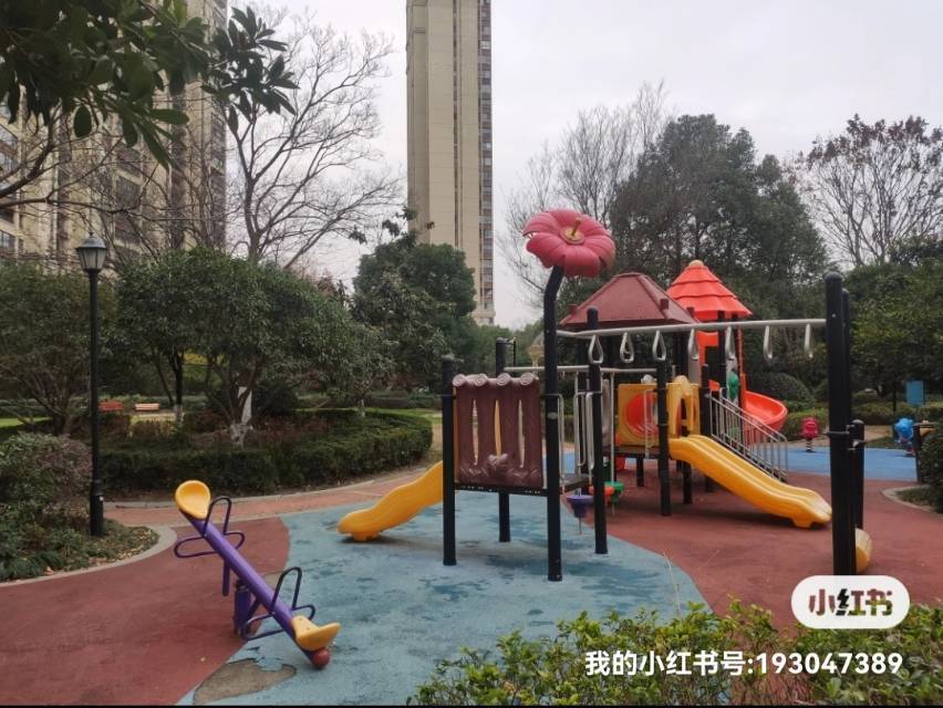 苏州 吴中 | 中海独墅岛_4