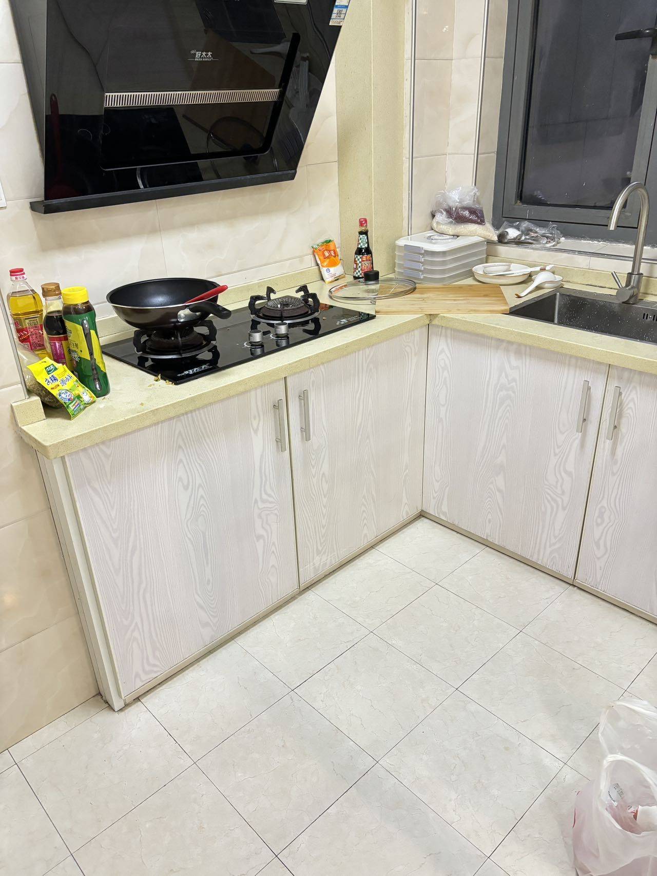 南昌 红谷滩区 | 铜锣湾国际_5