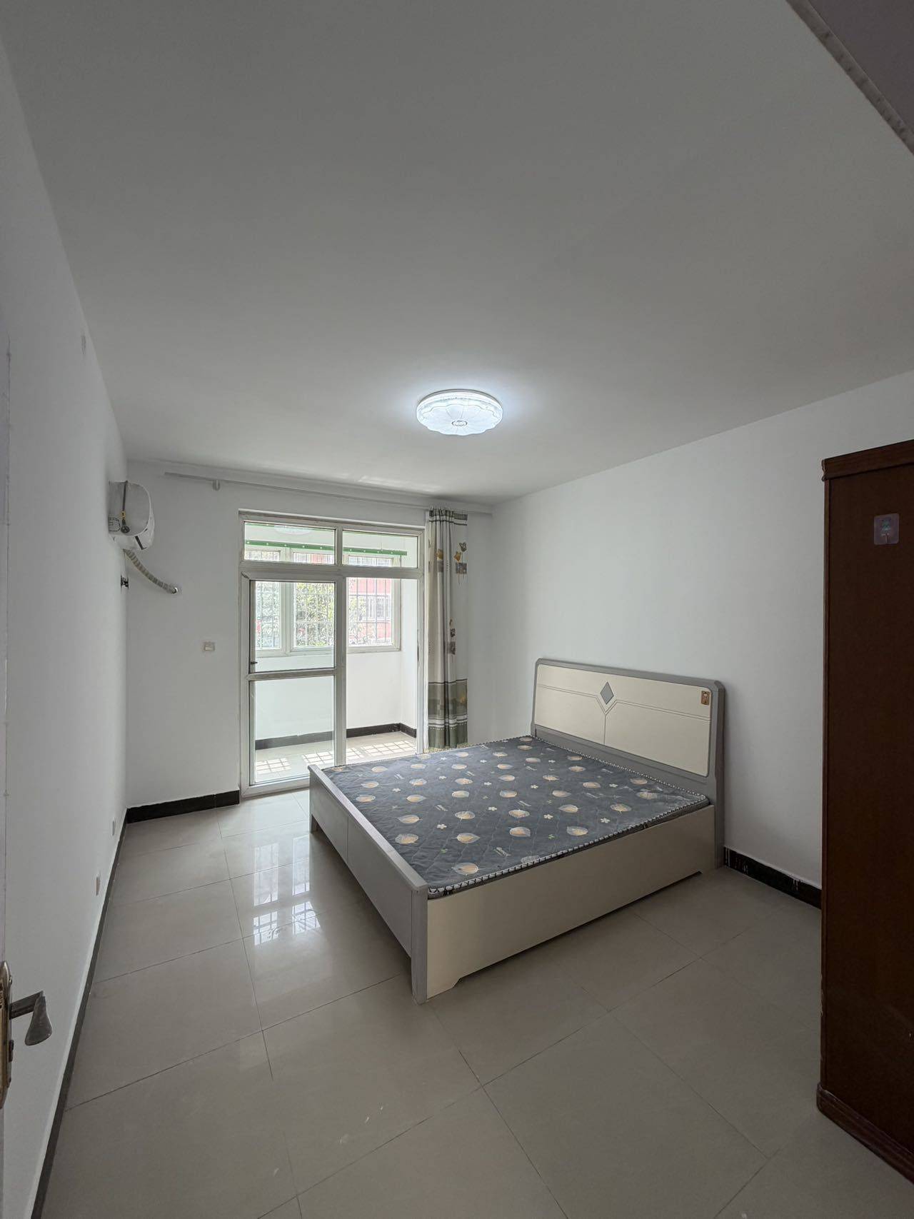 Zhengzhou Jinshui | 祭城55号院_4