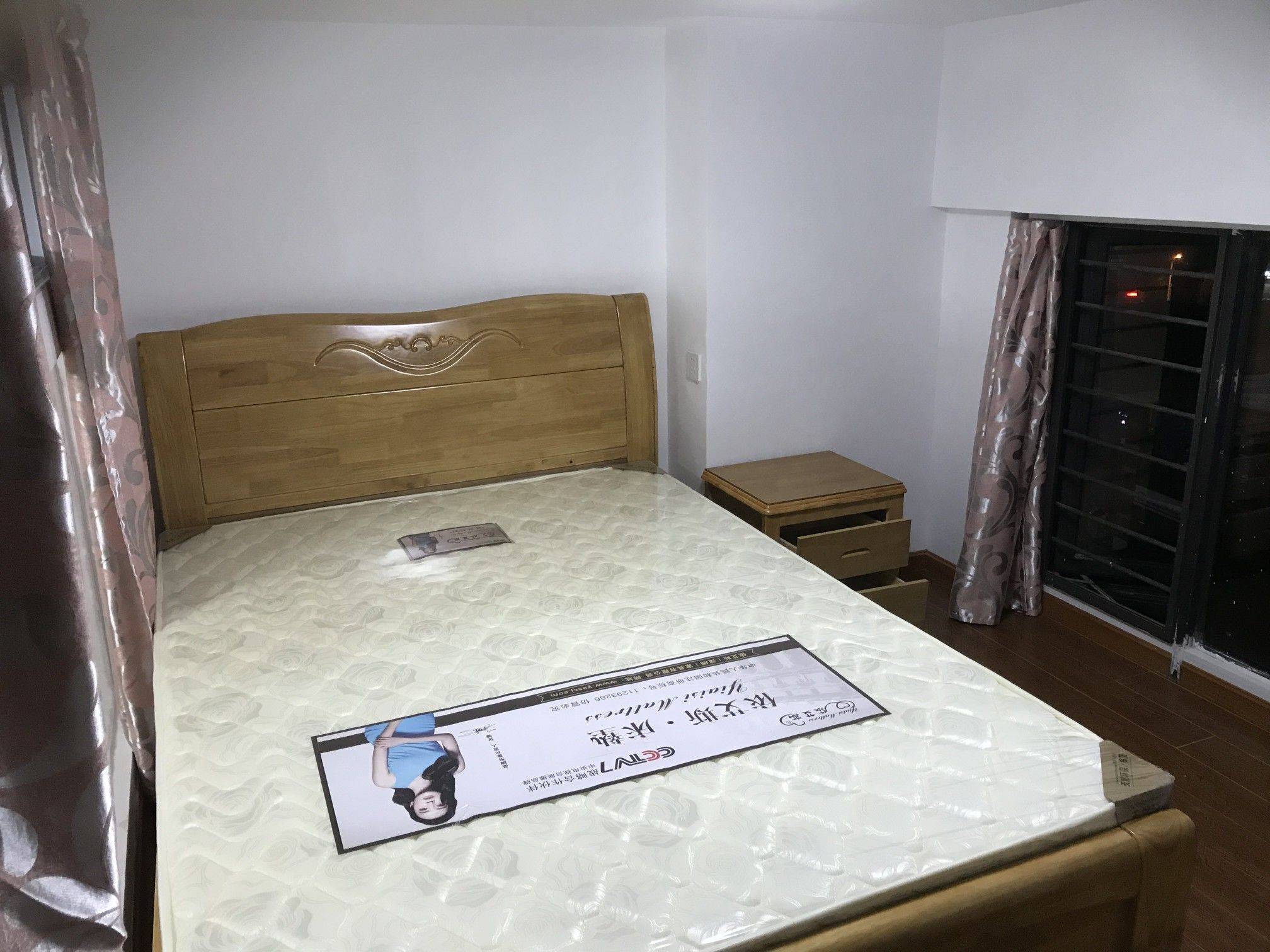 杭州 钱塘 | 宝龙城市广场(杭州下沙店)-17幢_8