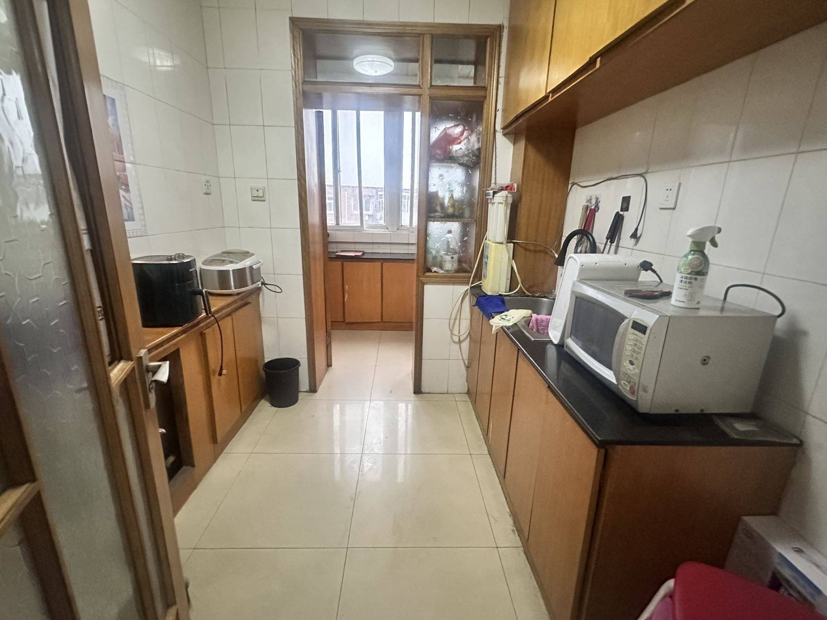 游标卡尺整租房源2