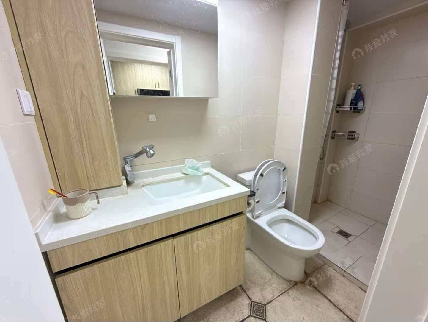 北京 朝陽 | 小关东街小区_8