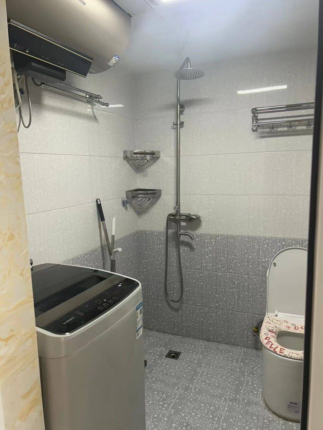 大连 金州 | 湾里东_7