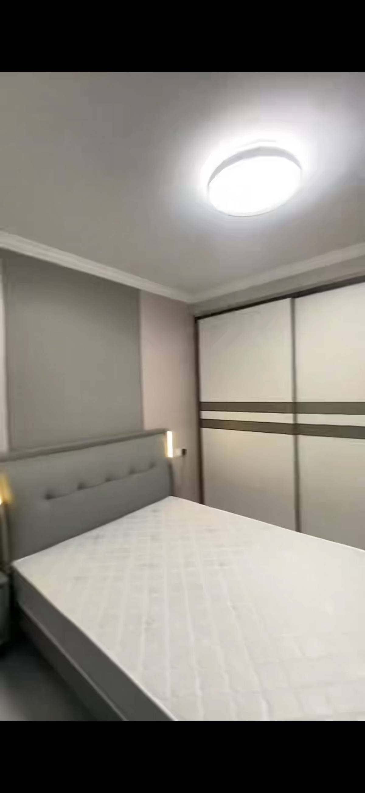 野比大雄整租房源3