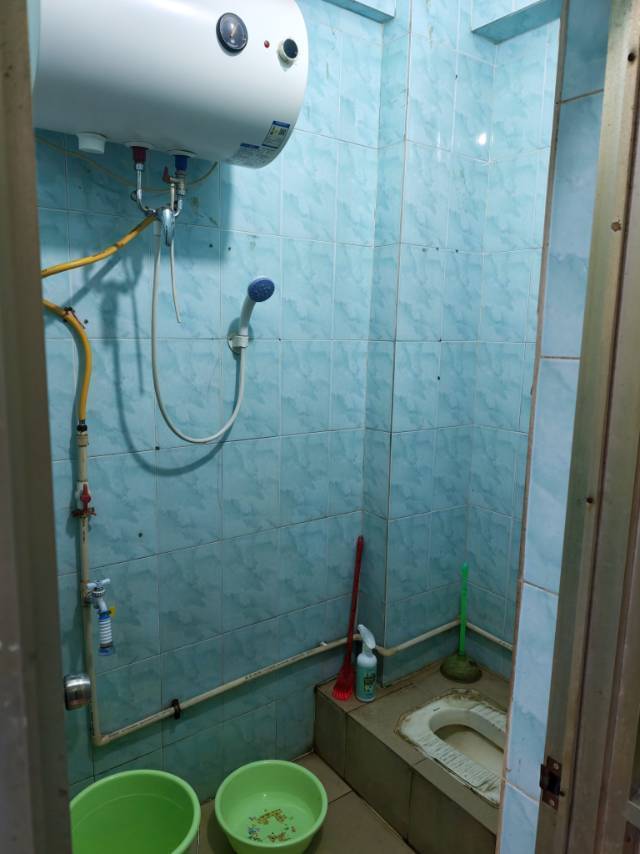 King🍀整租房源3