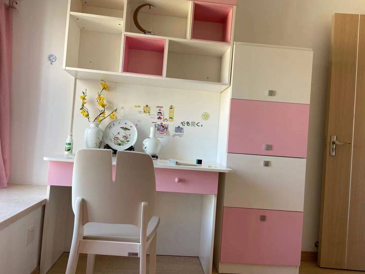 东莞 大岭山 | 光大山湖城_6