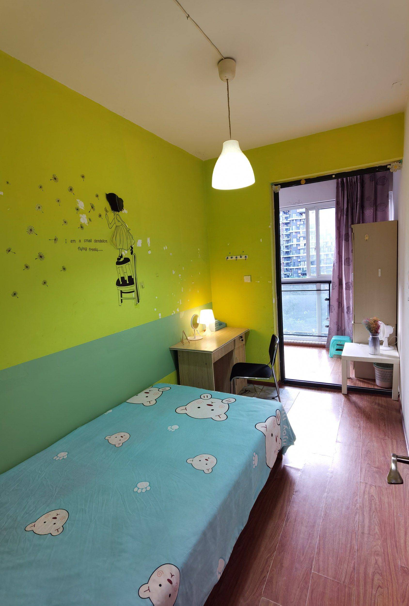 个人房源 直租整租房源2