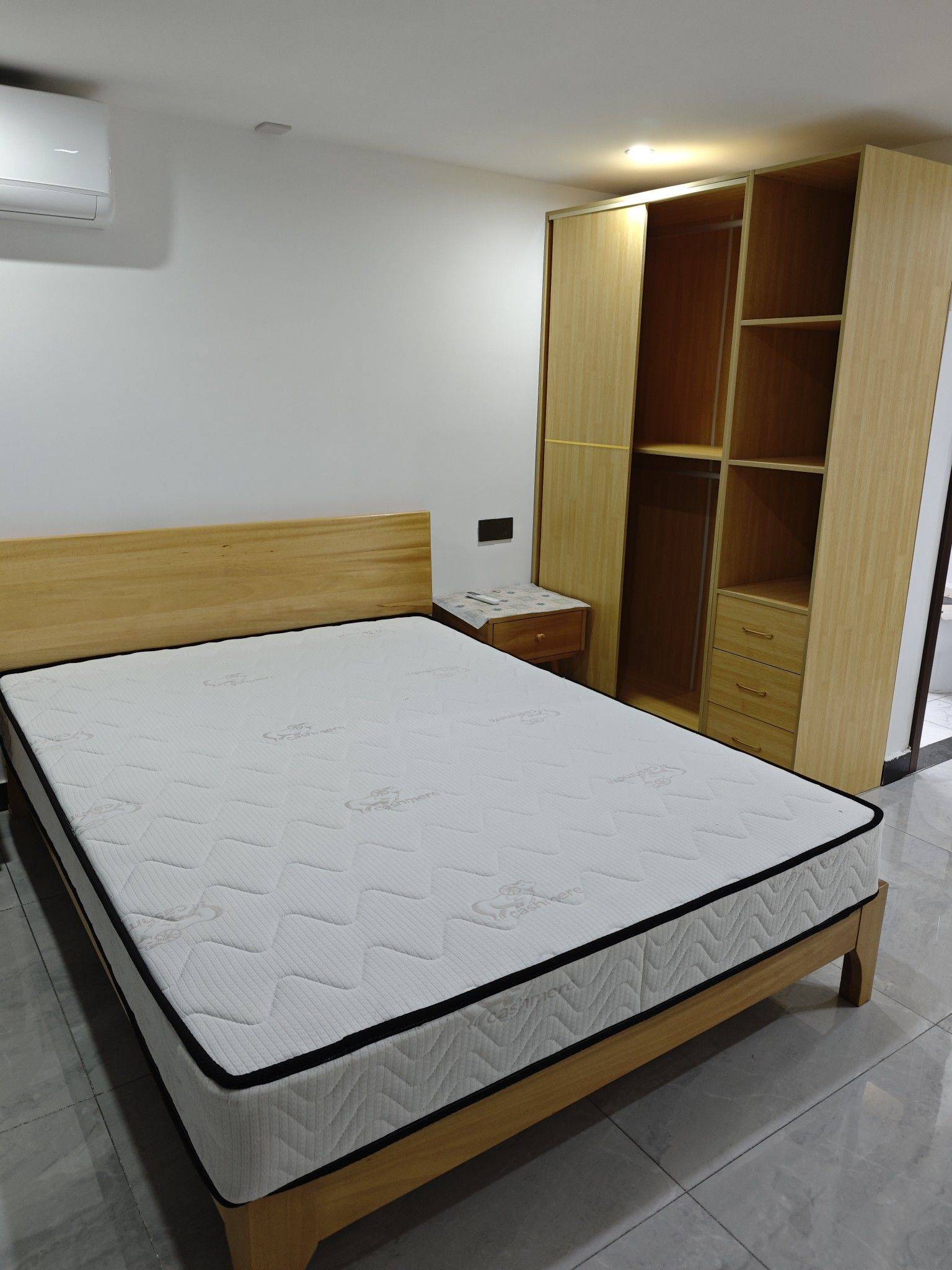 Ningbo 北崙 | 龙湖景瑞·寰海府_7