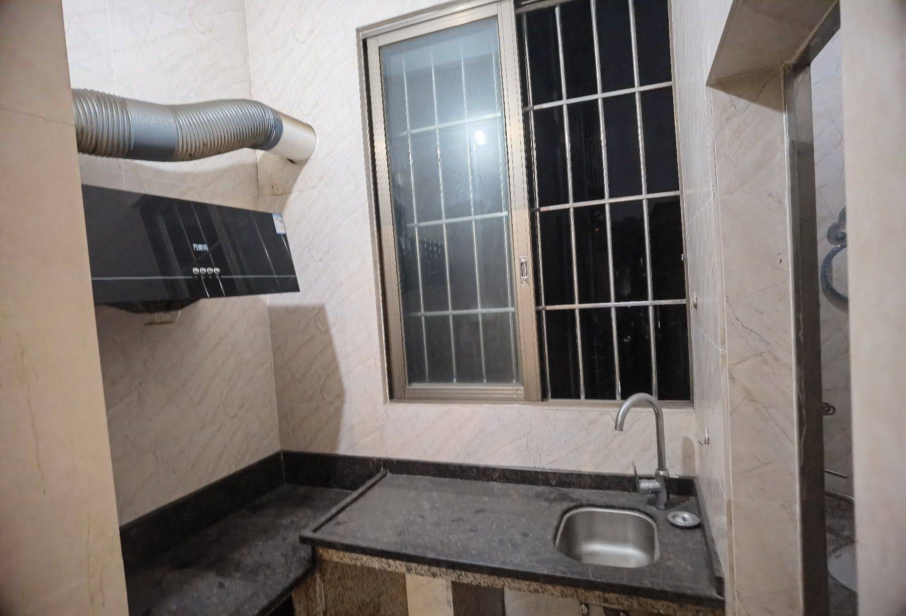 佛山 顺德 | 北便兴盛楼_5