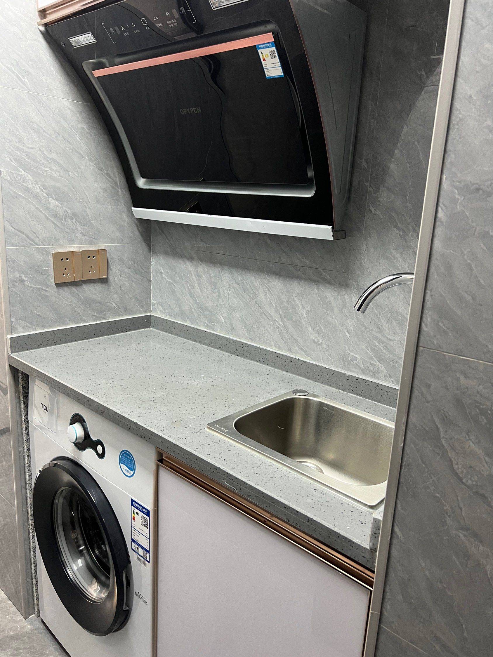 青小青整租房源3