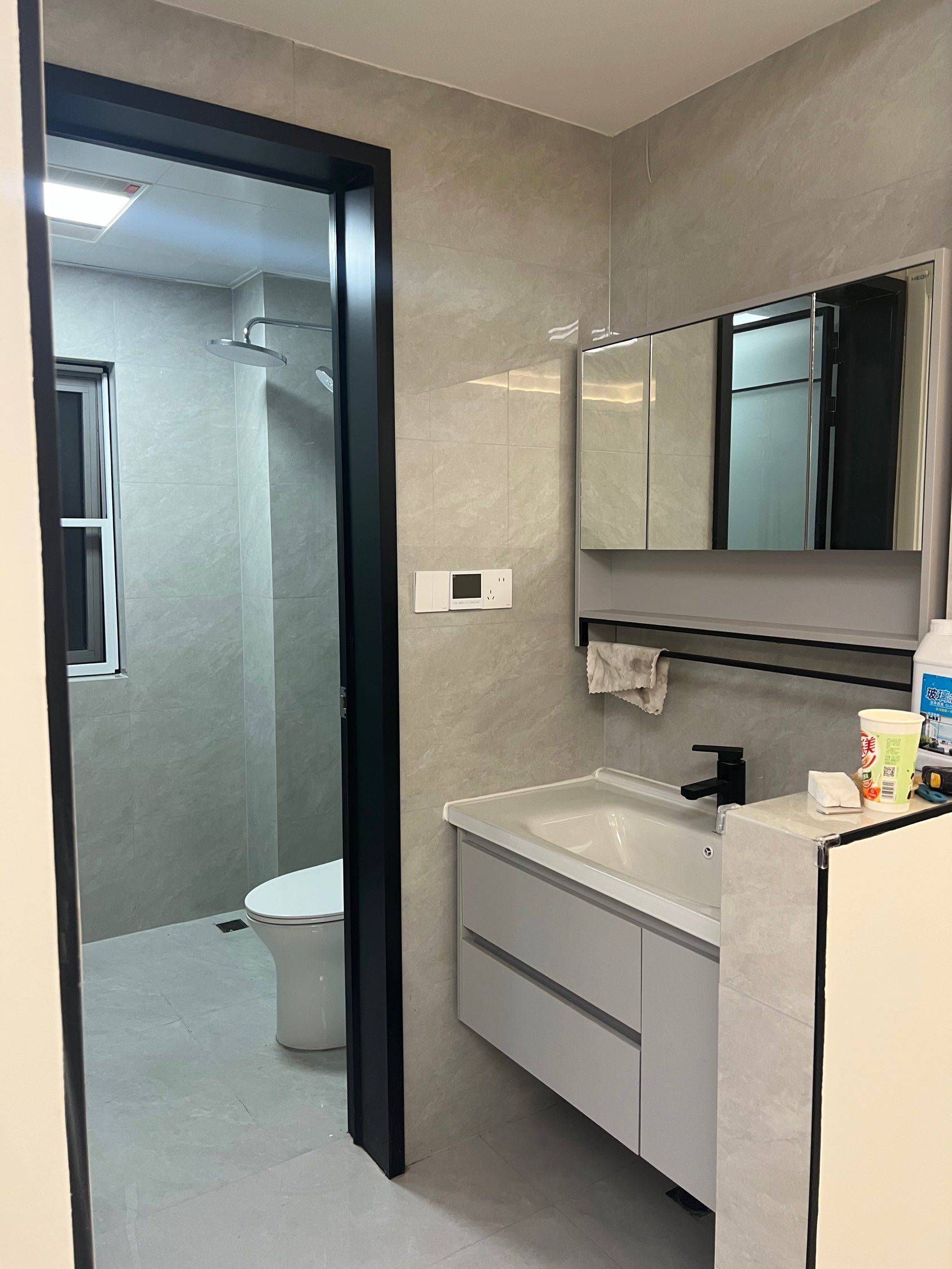 徐州 铜山 | 金地格林世界_3