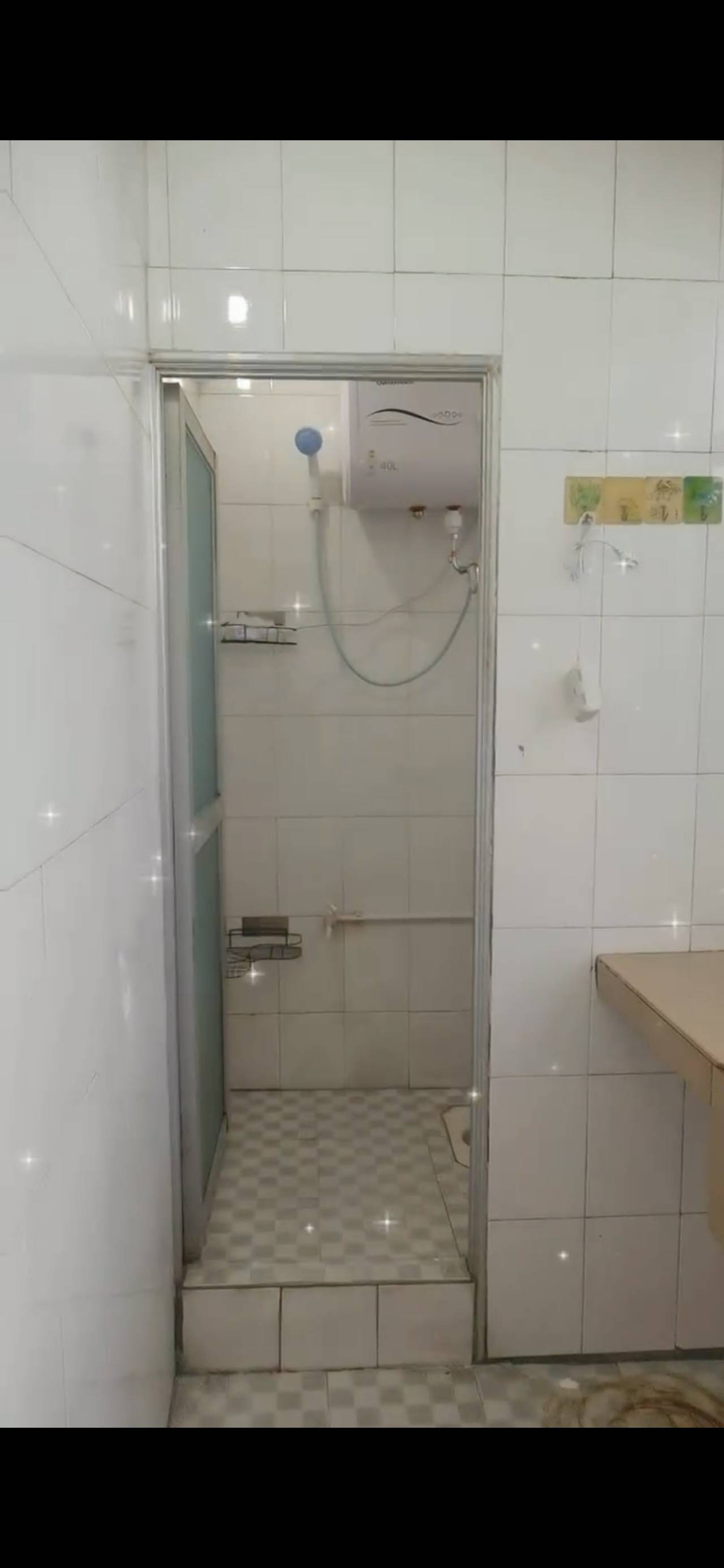 深圳 龙华 | 富裕新村_4