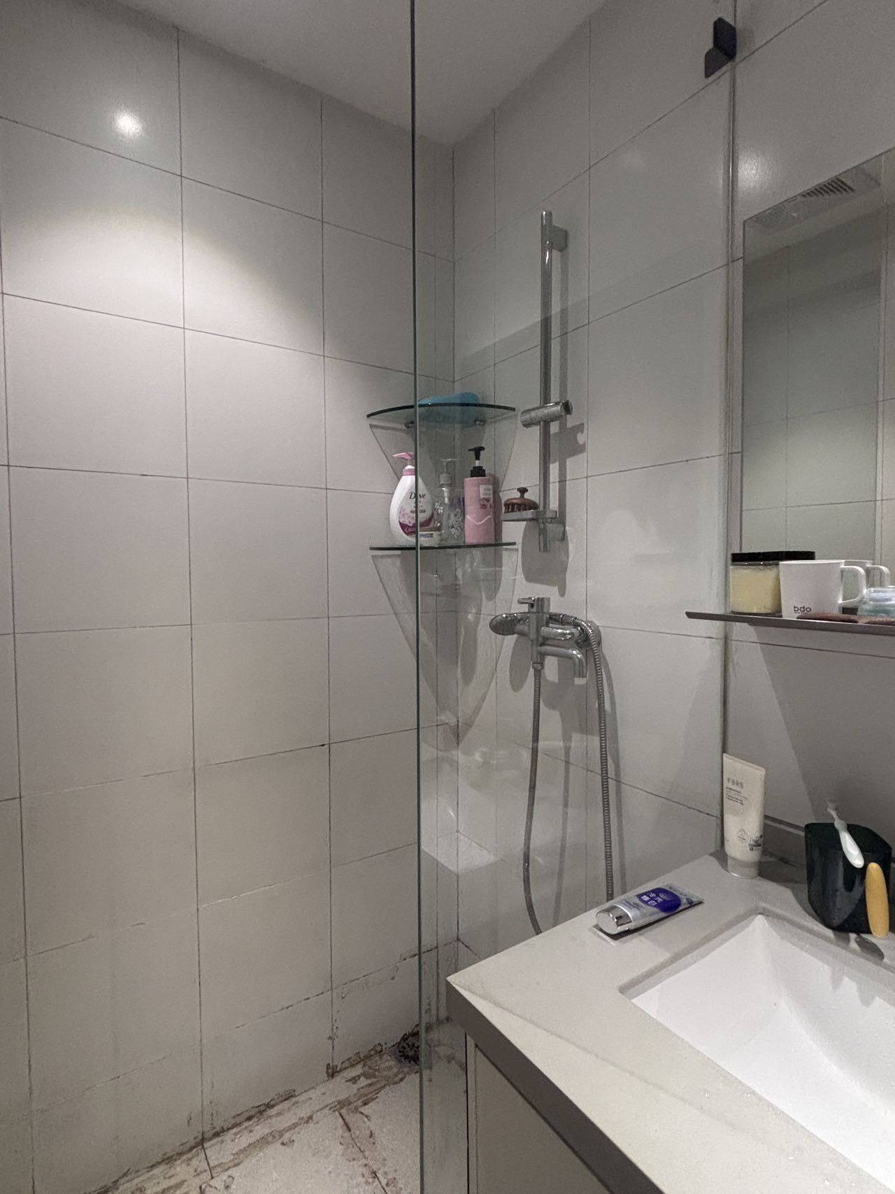 成都 成華 | 有巢公寓(动物园店)_4