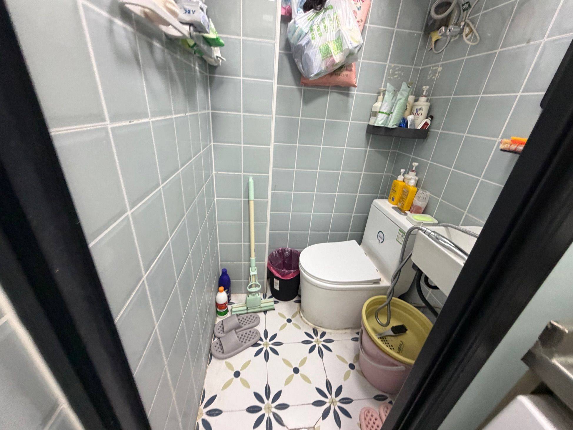 上海 嘉定 | 江桥佳苑-2期_7